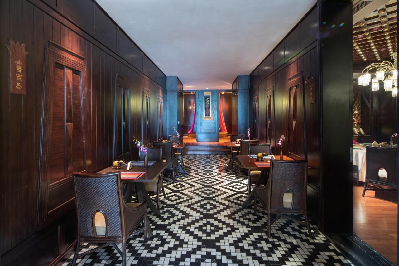 Wyndham Grand Plaza Royale Colorful Yunnan Ξενοδοχείο Κούνμινγκ Εξωτερικό φωτογραφία